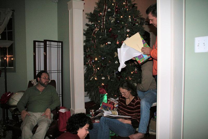 img_2735 (Modified).jpg